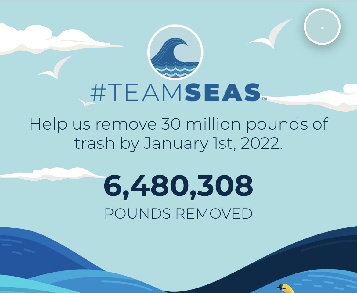 Mark Rober tweet media