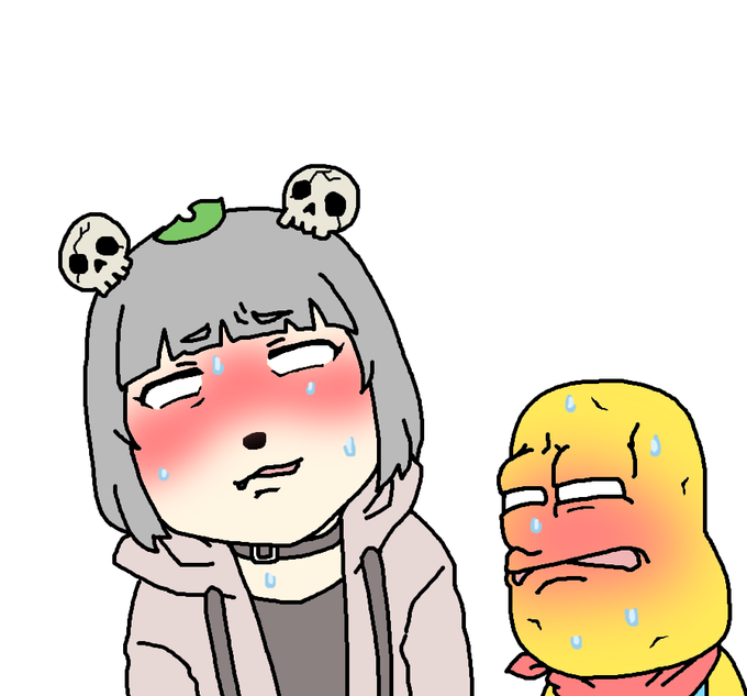 ドミノのtwitterイラスト検索結果
