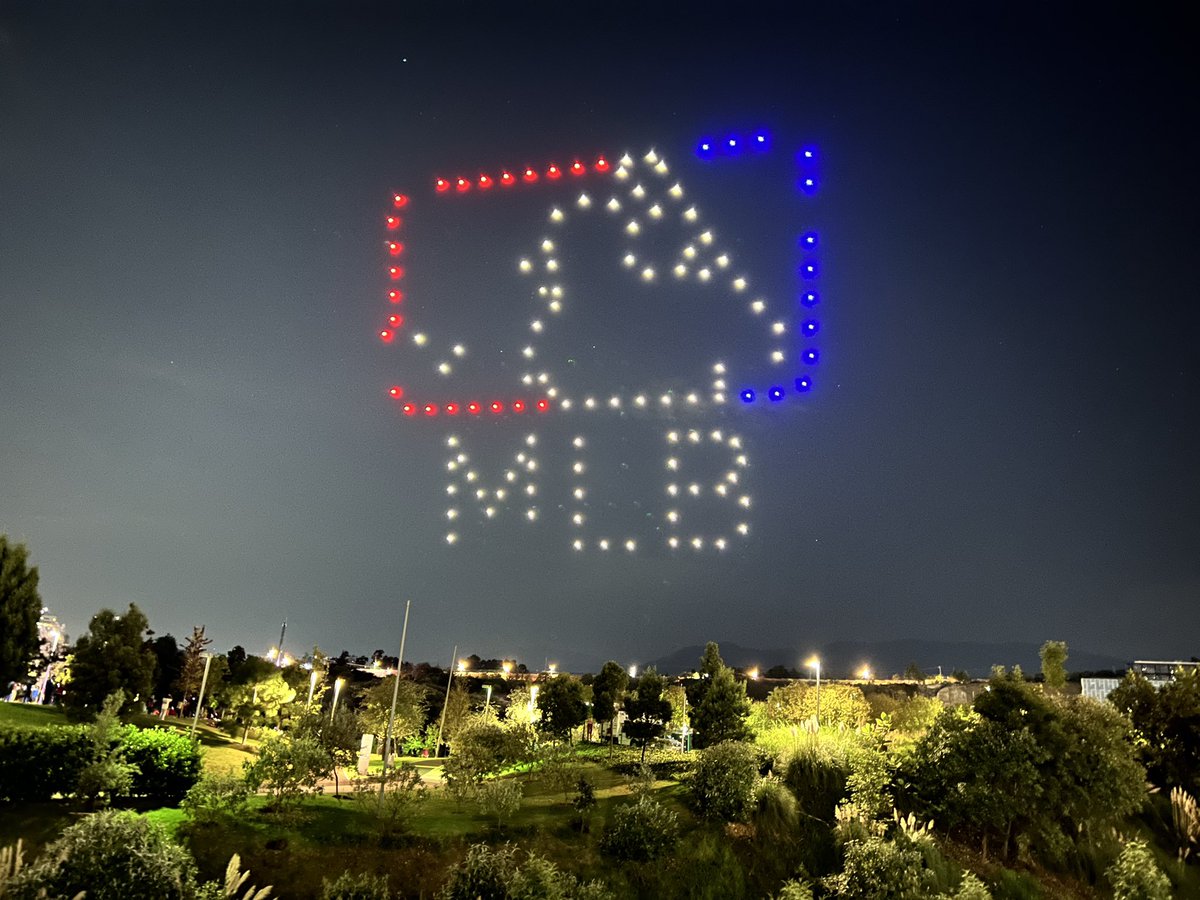 #mlb en <a href="/mexicanaparque/">Parque #LaMexicana</a>