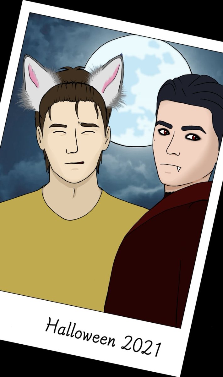 The unemployed guy tweet media