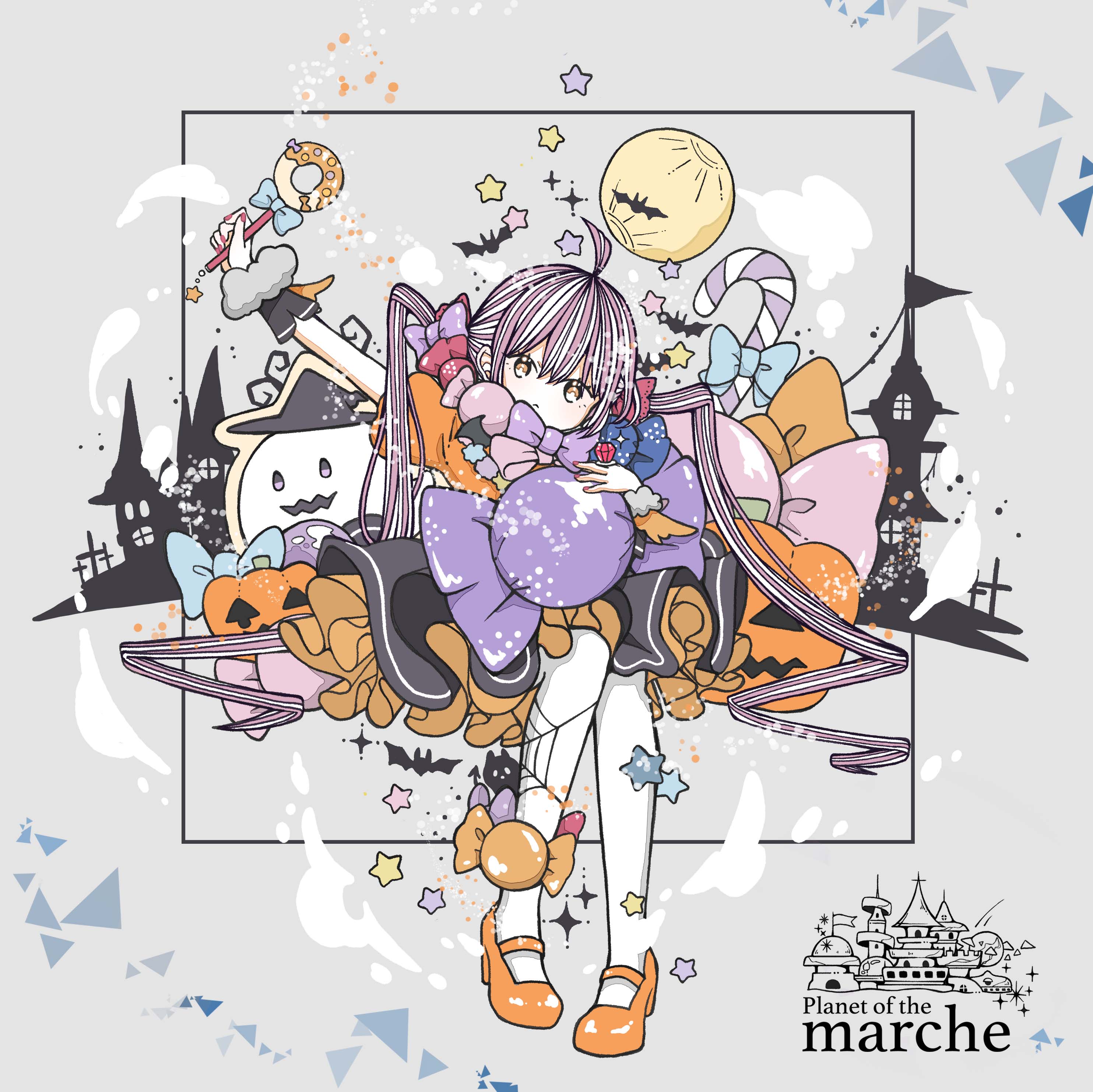 Marche Marche 30 Twitter