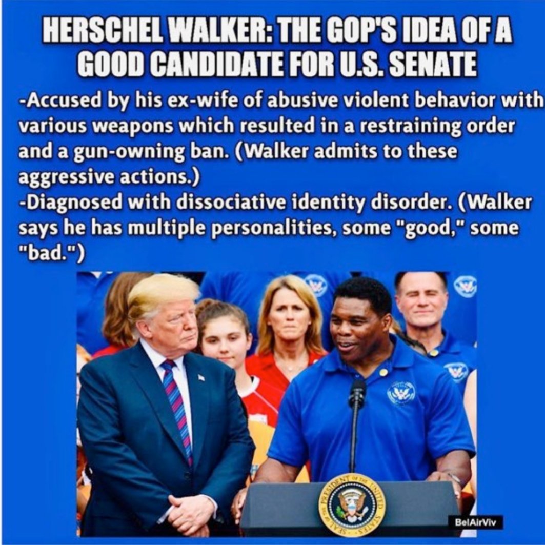 FC_oXnxUcAQCkXl?format=jpg&name=medium