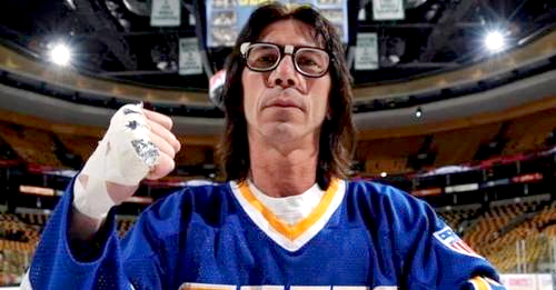 Third String Goalie (@3rdStringGoalie) / Posts / X