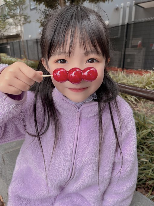 ゆとりのTwitter画像22
