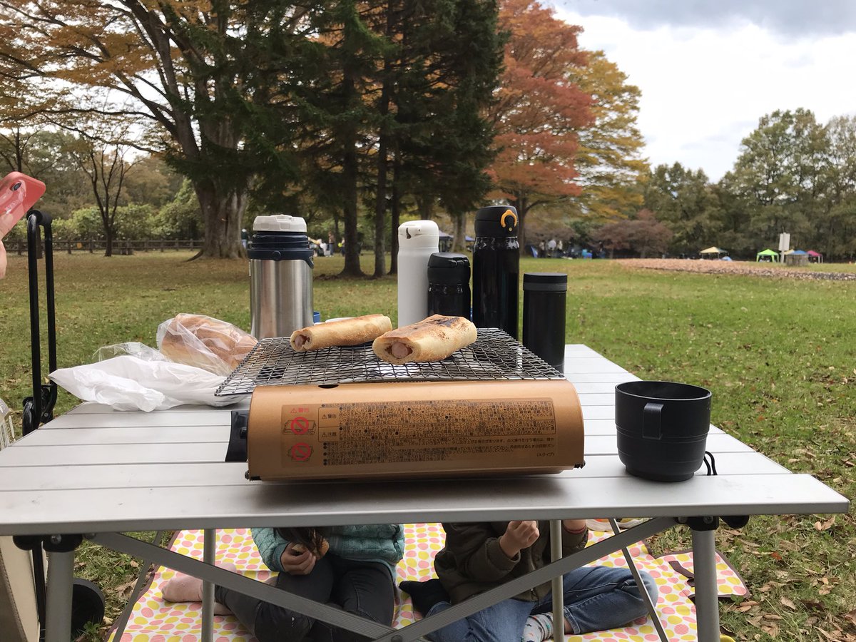 ShiroishiW's tweet photo. 今日は家族でみちのく湖畔公園に来ました。
 JOJOPANのパンや58coffeeのコーヒーのおかげでとても贅沢な時間を過ごしています。

#白石市
#白石からマイクロツーリズム
#JOJOPAN
#58coffee
#みちのく湖畔公園 https://t.co/Lk4KgtGP1o