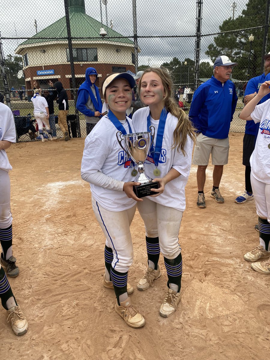 Destiny Lucas tweet media