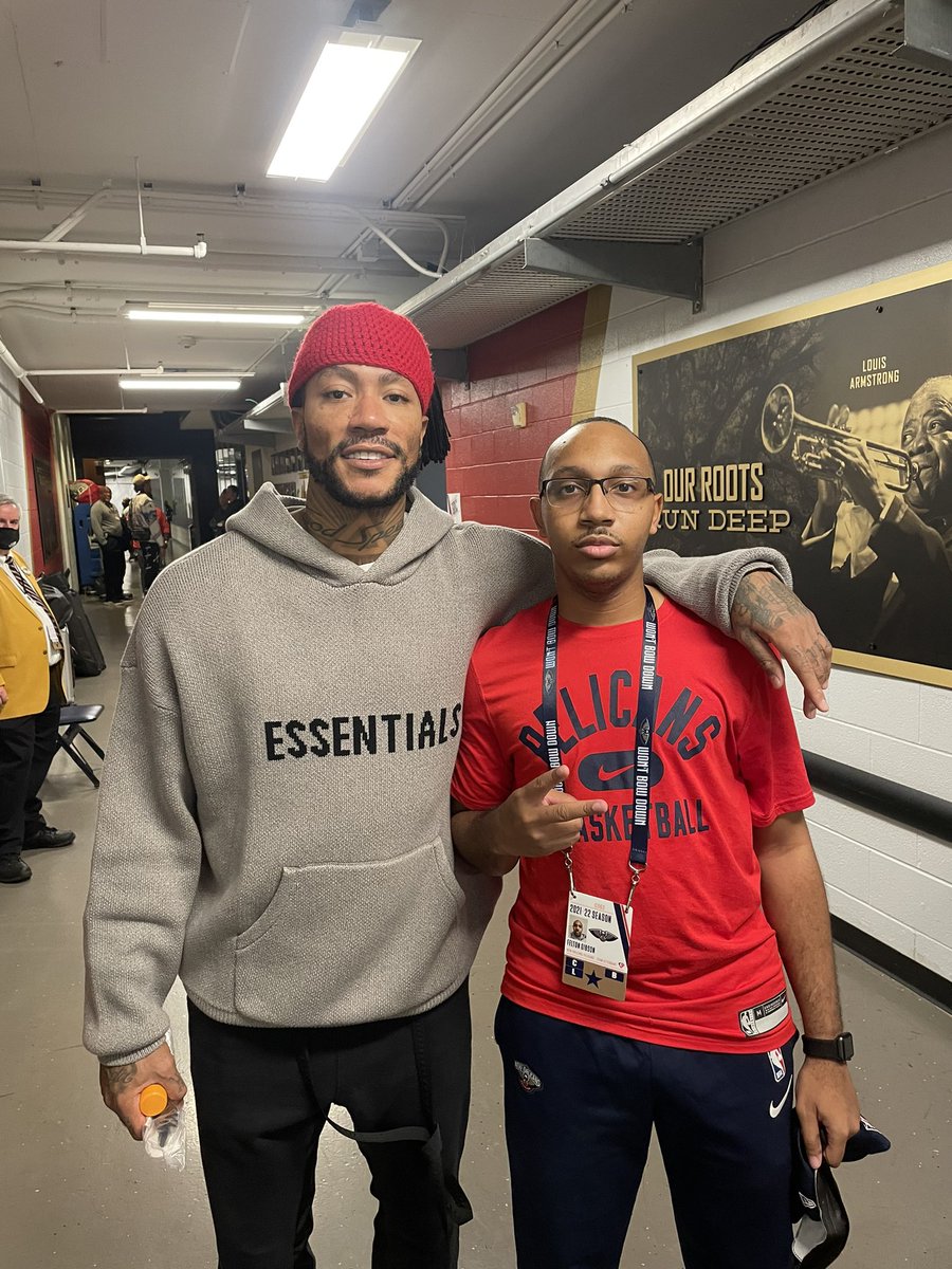 Felly🙃 tweet media