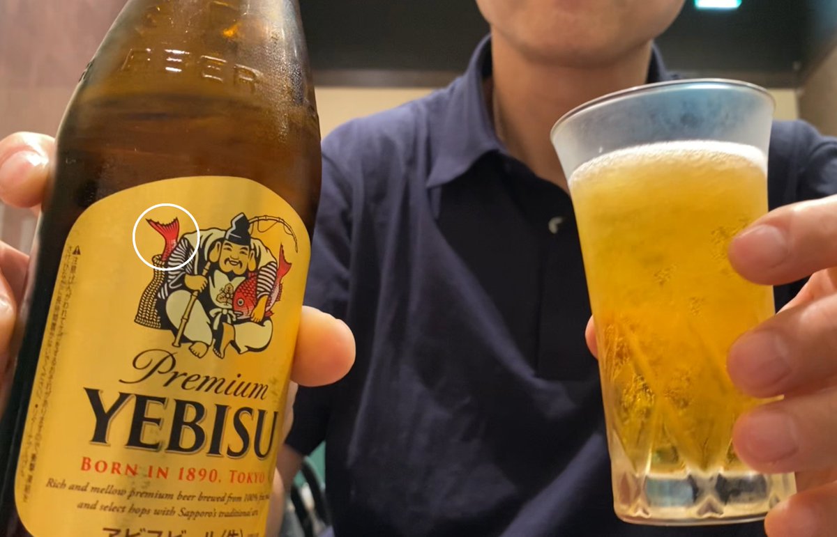 某たっちゃん (@crazy_oyster) / Posts / X