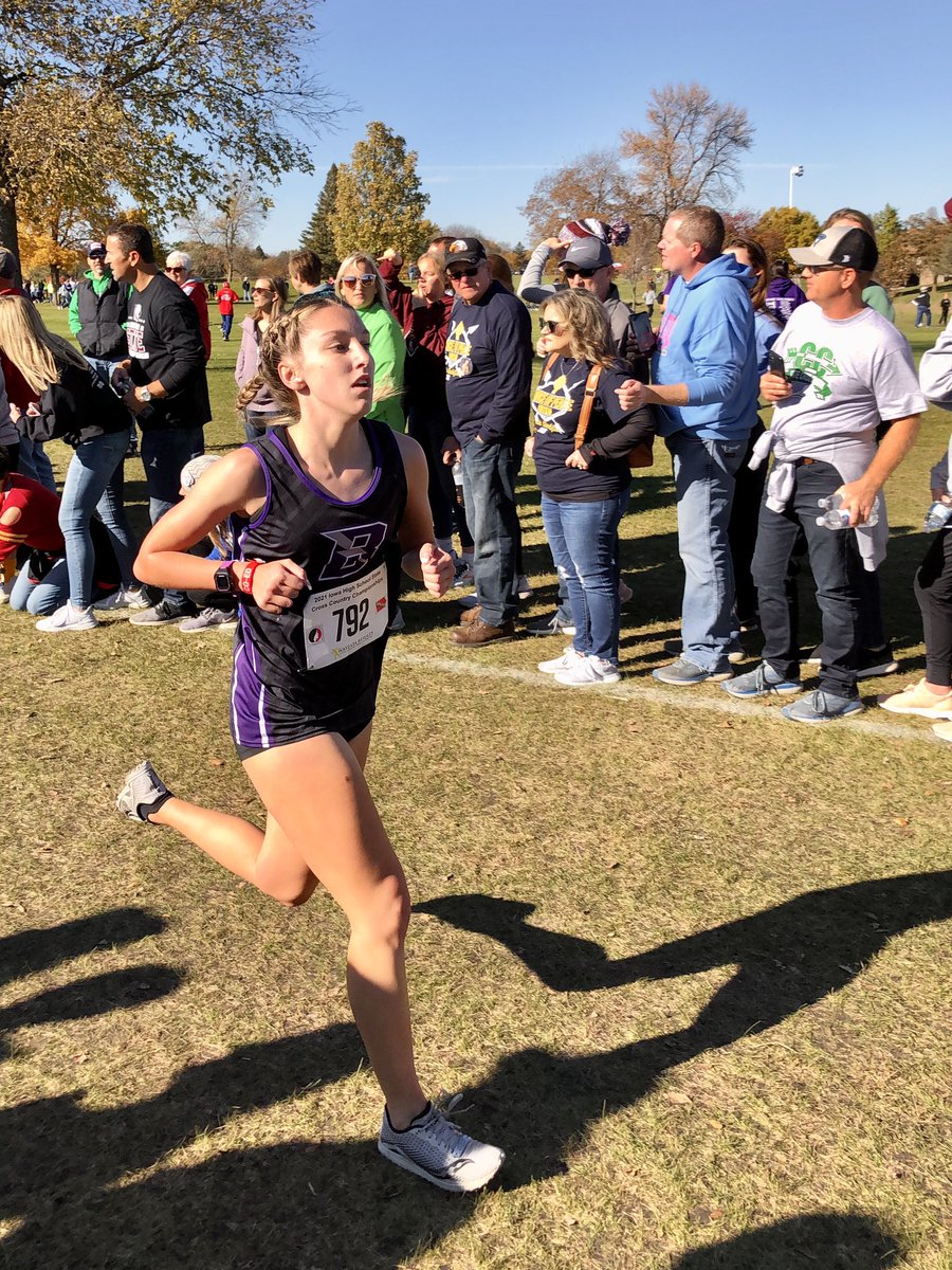 BAXTER BOLTS XC tweet media