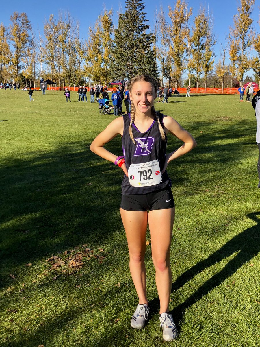 BAXTER BOLTS XC tweet media