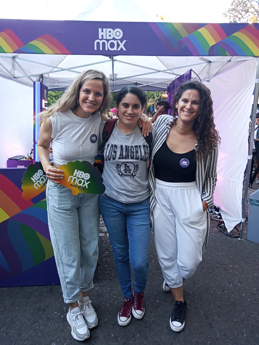 May Messi 🇦🇷🚫🏳️‍🌈 tweet media