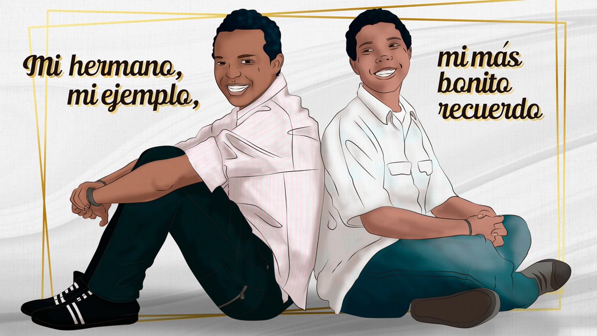 Jorge Colmenares tweet media