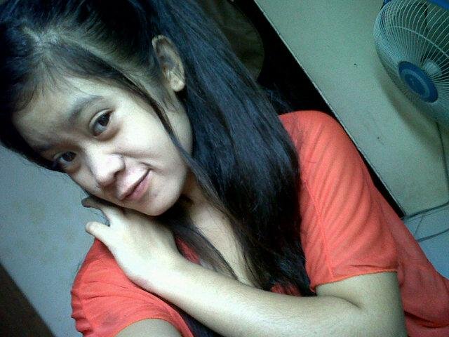 Sunday Morning🌤️