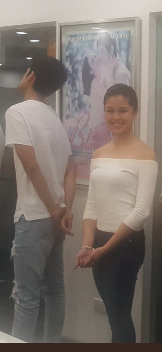 MaeviThisTime tweet picture