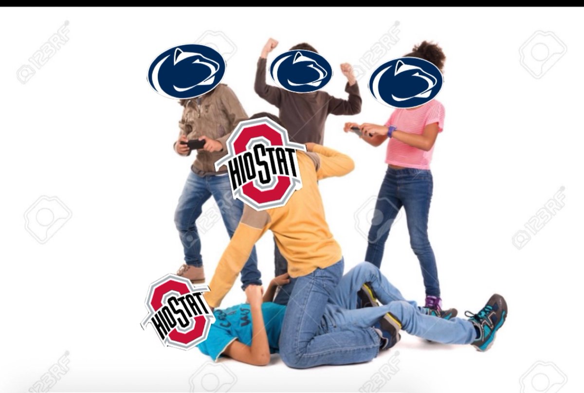 Levi Clem tweet media