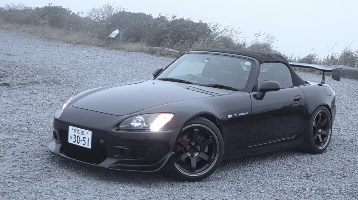 nyahaan_racing1's tweet photo. #在宅九州オールジャンルカーミーティング2021
車好きの友だち増やしたい🤣
よろしくお願いします！w https://t.co/yJLA56IfpK