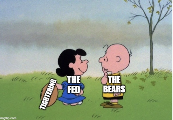 Seems about right.