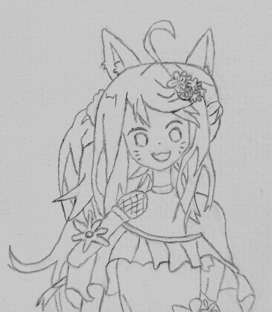 お誕生日おめでとうございます。ご健康とご多幸を、心よりお祈り申し上げます。