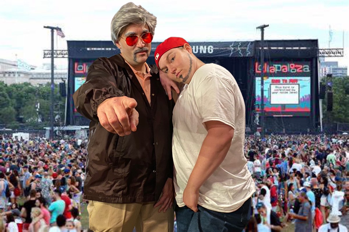 Halloween 2021
Natalie and I pay homage to <a href="/freddurst/">Fred Durst</a> at Lollapalooza: Then and Now
At the <a href="/AcademyTavern/">Academy Tavern on Larchmere</a>