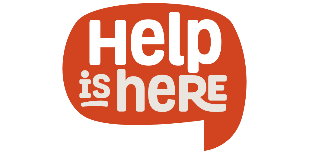 ND Behavioral Health tweet media