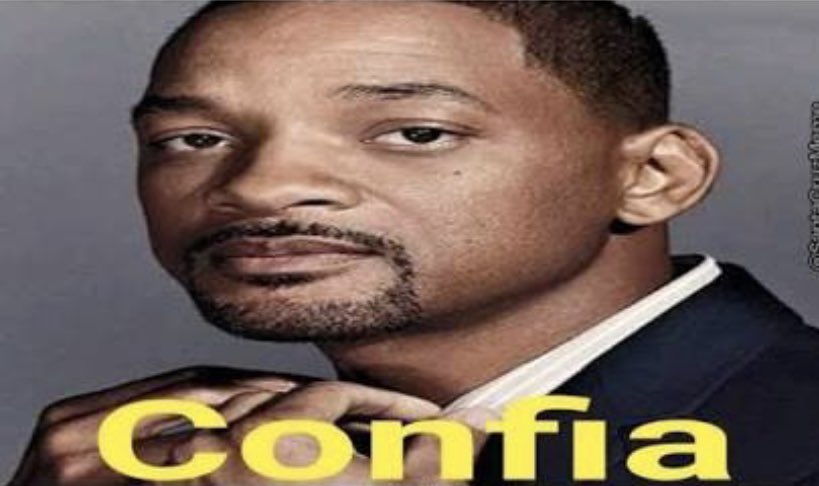 MonkeyG35955152's tweet image. Pessoa :Roblox vai voltar amanhã certeza
Fonte: