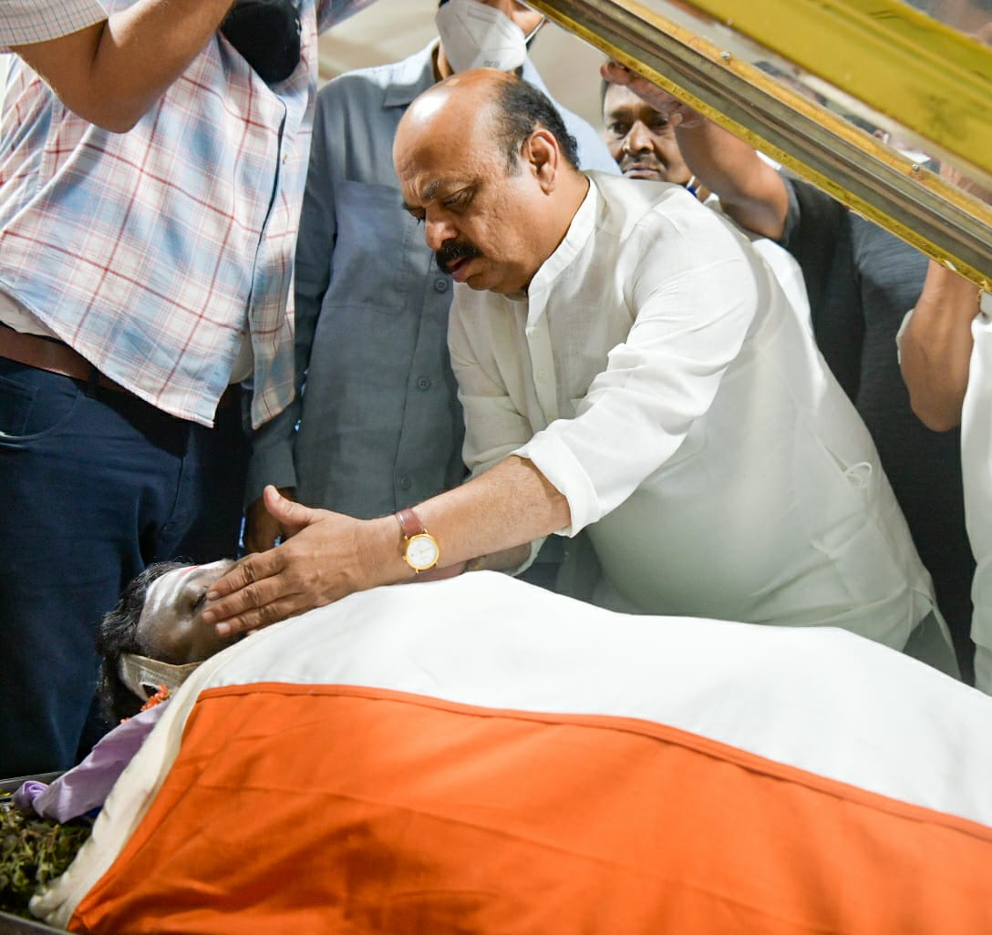 A Sharadhaa tweet media