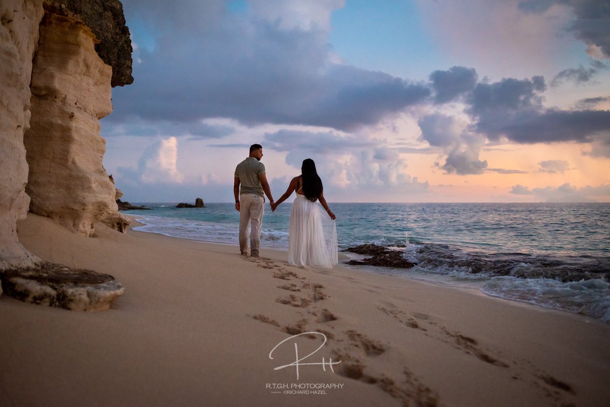 RTGH PHOTOGRAPHY tweet media