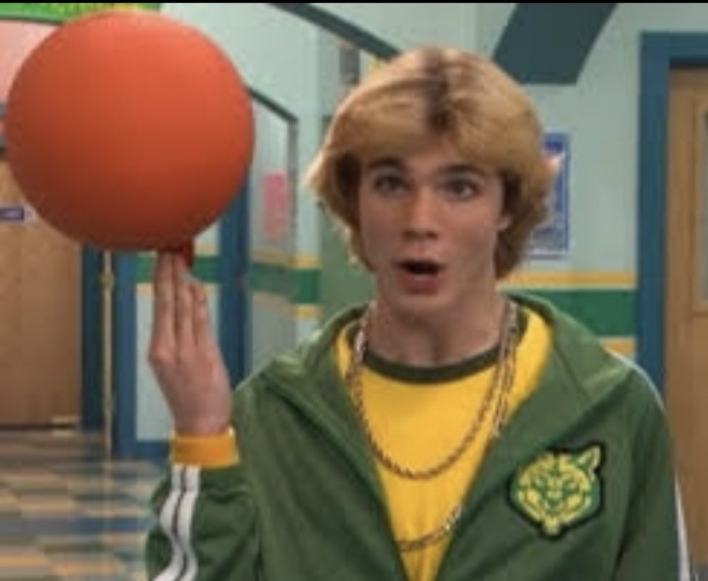 ☆ ‧dreamboy··‧̩̥˟͙冬˟͙‧̩̥l (@lilnasx) on Twitter photo 