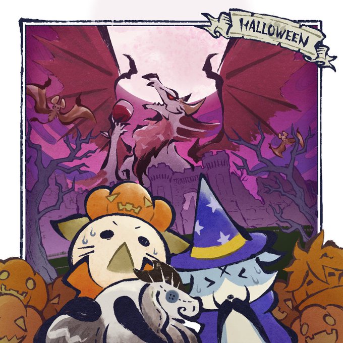 A List Of Tweets Where 玄武 Was Sent As モンハンライズ 1 Whotwi Graphical Twitter Analysis