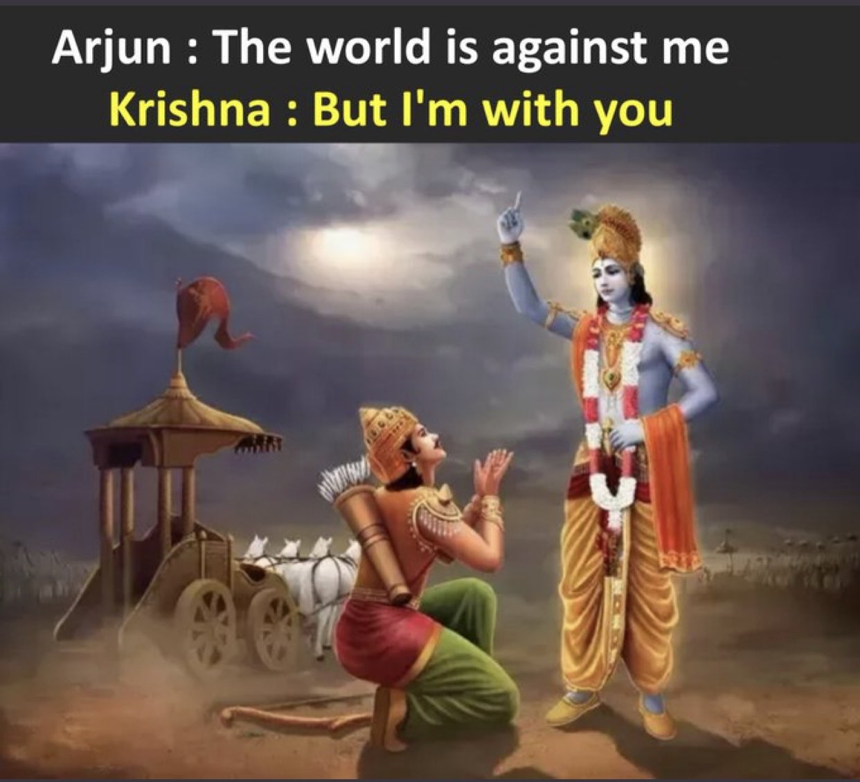Rupa Murthy on Twitter: Rupa Murthy on Twitter: