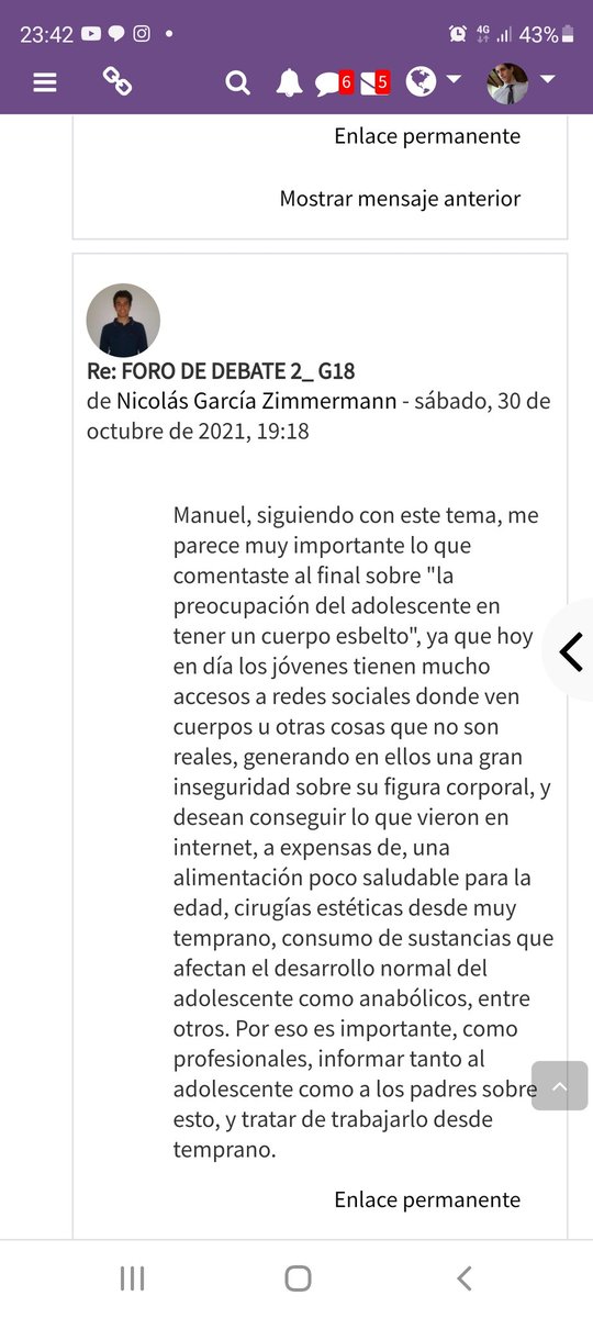manugonzalez_18's tweet photo. @NicoGarciaZimm Bolsa de cuerno https://t.co/jp5wlYfiRe