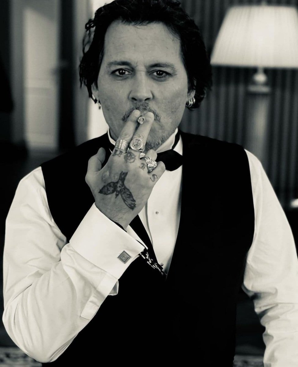 beydepp_'s tweet photo. meu bebê https://t.co/lShvXf4enc