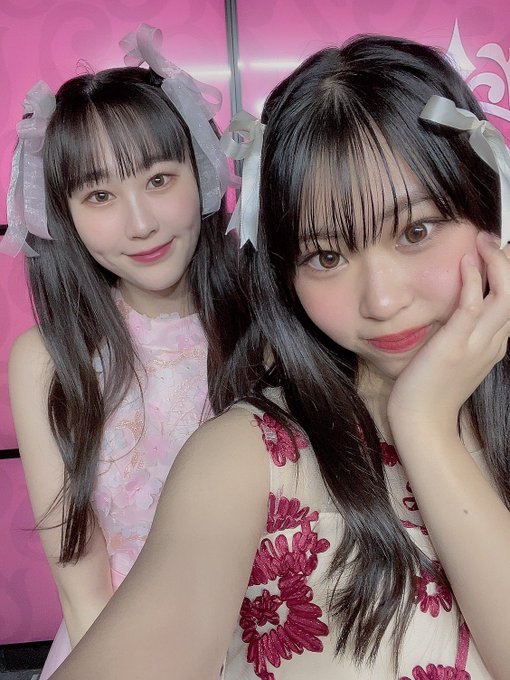 Twitterのコスプレ画像33