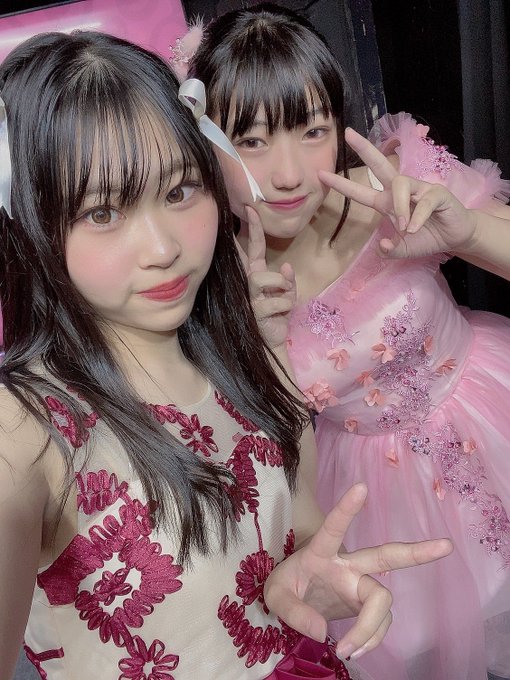 Twitterのコスプレ画像32