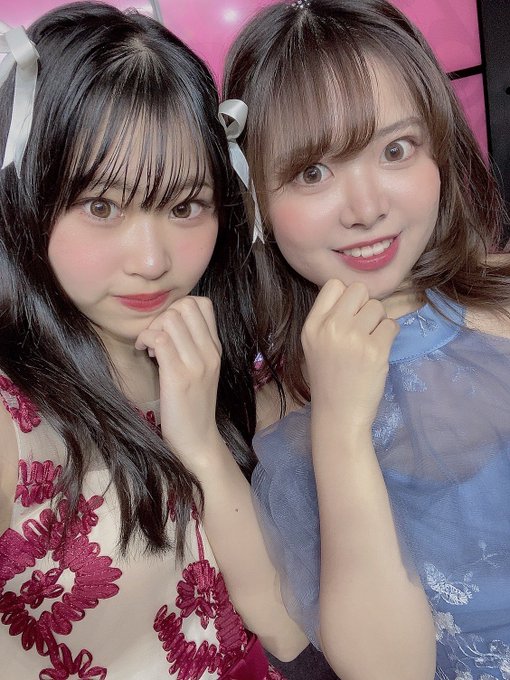 Twitterのコスプレ画像34
