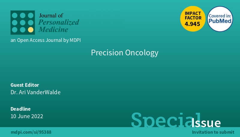 JPM_MDPI tweet media