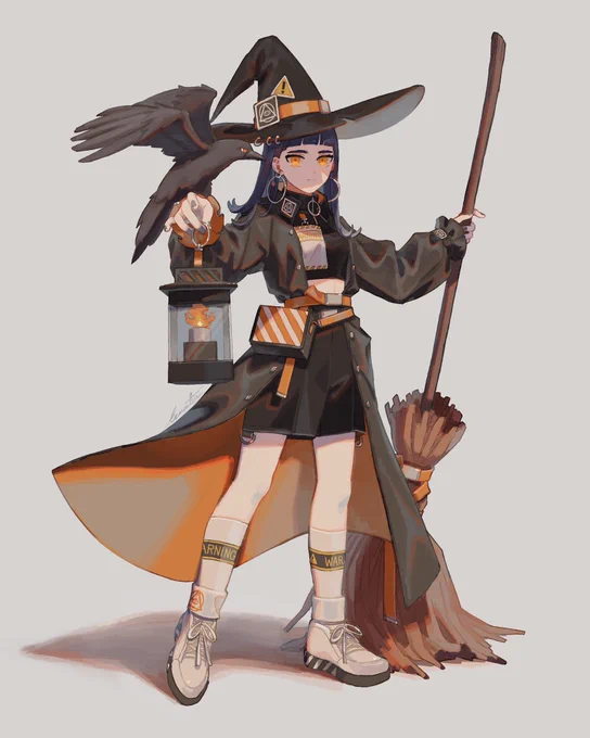 Witches✨ 