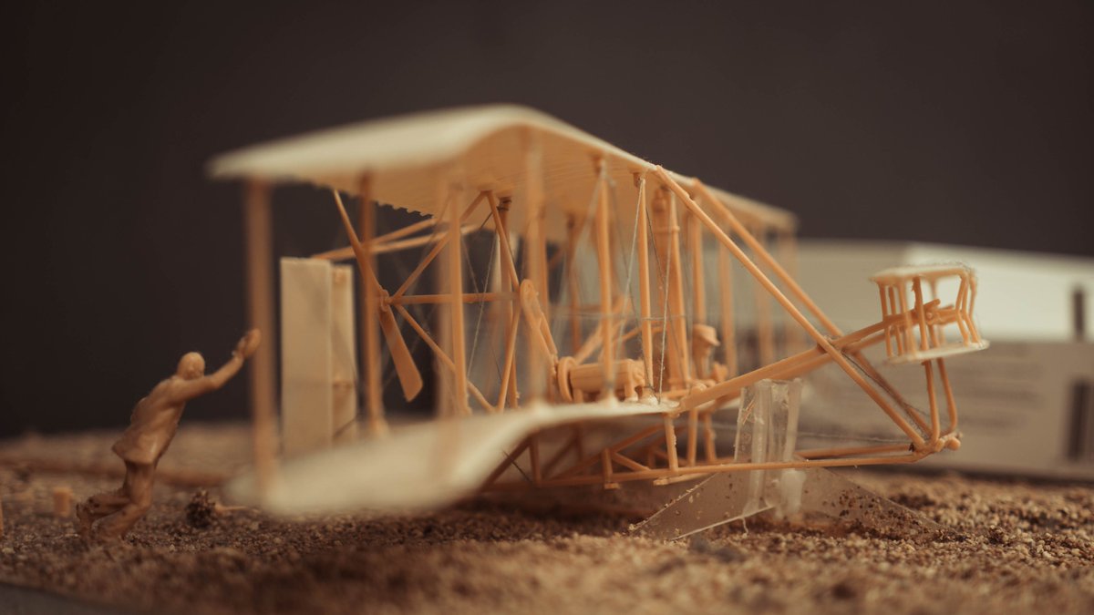 Sadi_Cod's tweet image. 