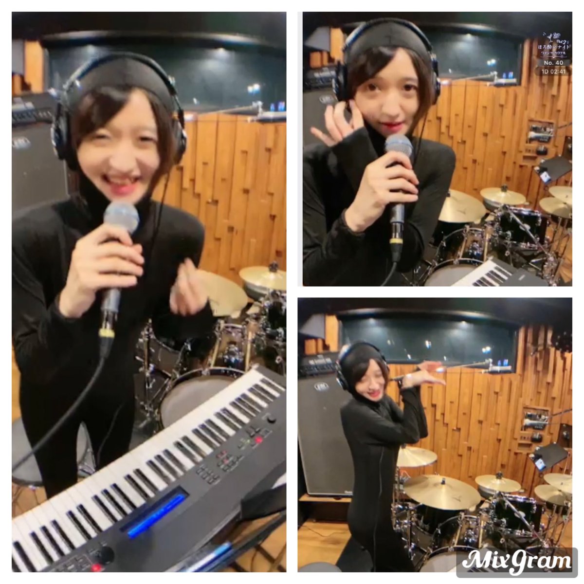 ぱやん Paynpayn0404 Twitter