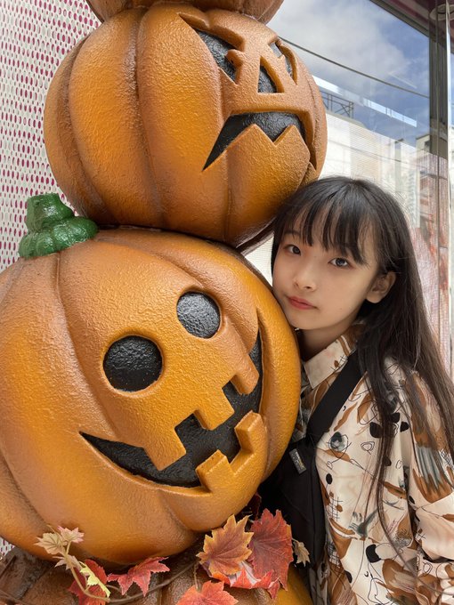 Twitterのコスプレ画像14