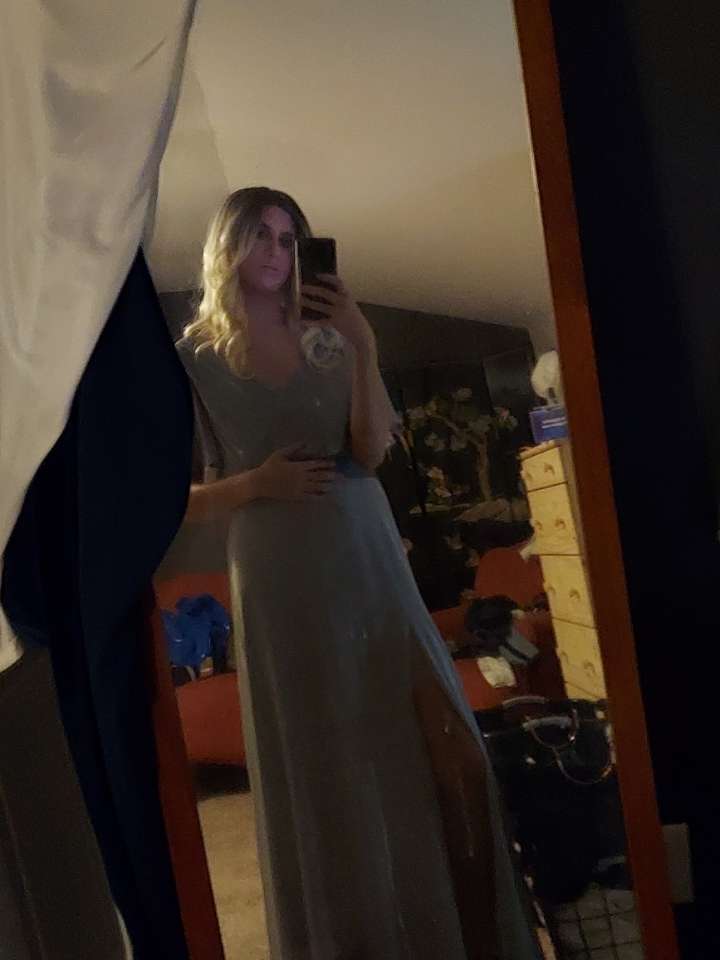 Tony_MT13's tweet photo. Tell me how pretty I am please and thank you https://t.co/moHvyobNGF