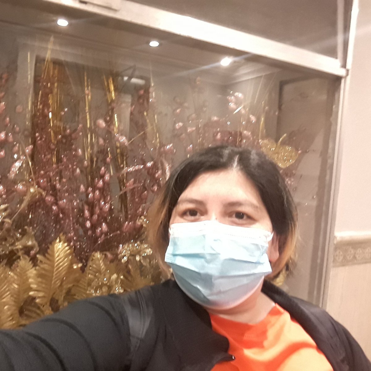 flaviac79's tweet photo. #NuevaFotoDePerfil https://t.co/ZzfzBYSngL