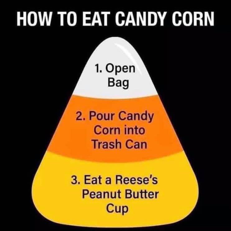 ErinThomasWx's tweet photo. Step 2 is my favorite @Dentonwx https://t.co/T6JanGfHOn