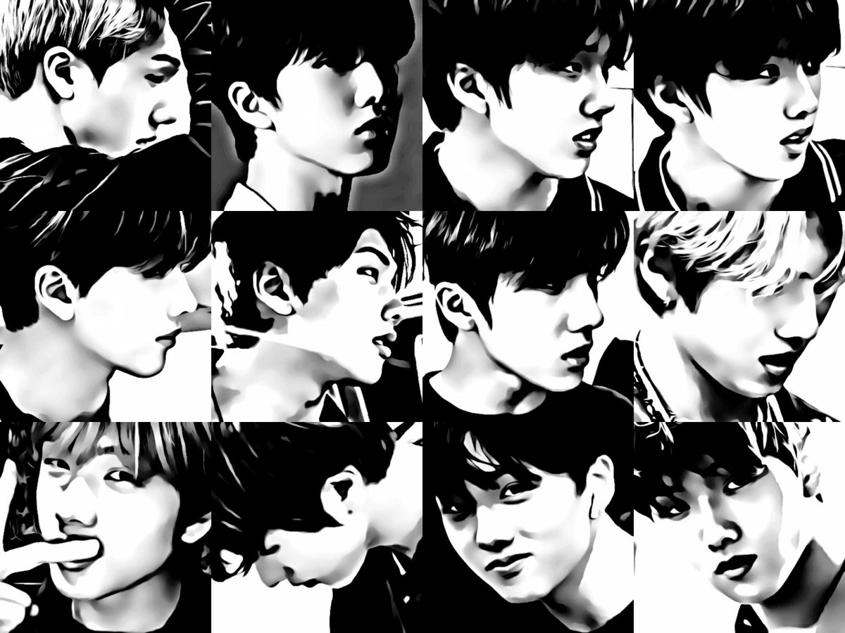 z4youtdis's tweet image. ด้านขวามีอะไร หันไปแล้วหล่อจัง