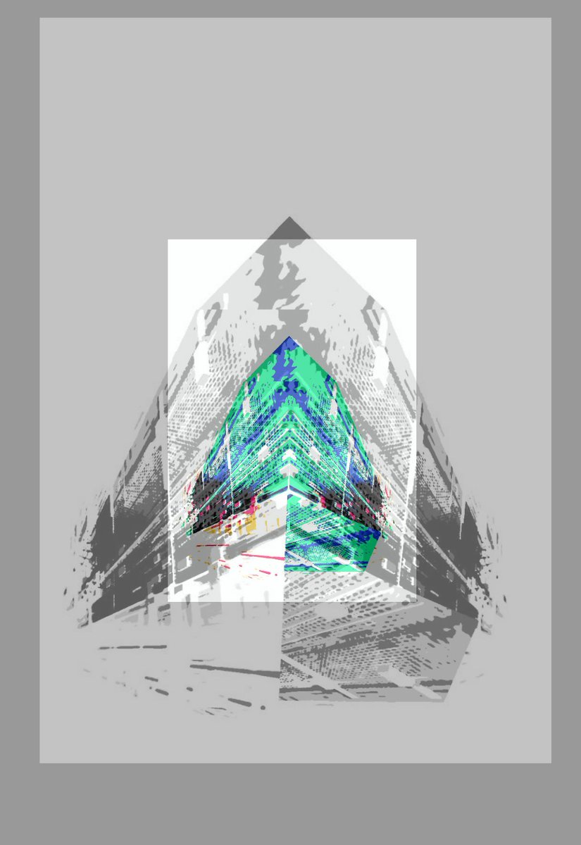 Artwork Shop (@smoothyshakers) / Posts / X