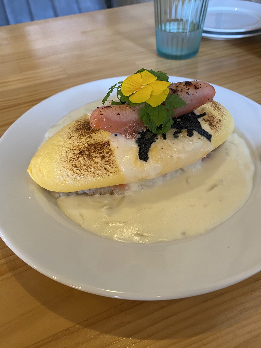 みんなの フェリーチェ鳥栖 口コミ 評判 食べたいランチ 夜ごはんがきっと見つかる ナウティスイーツ