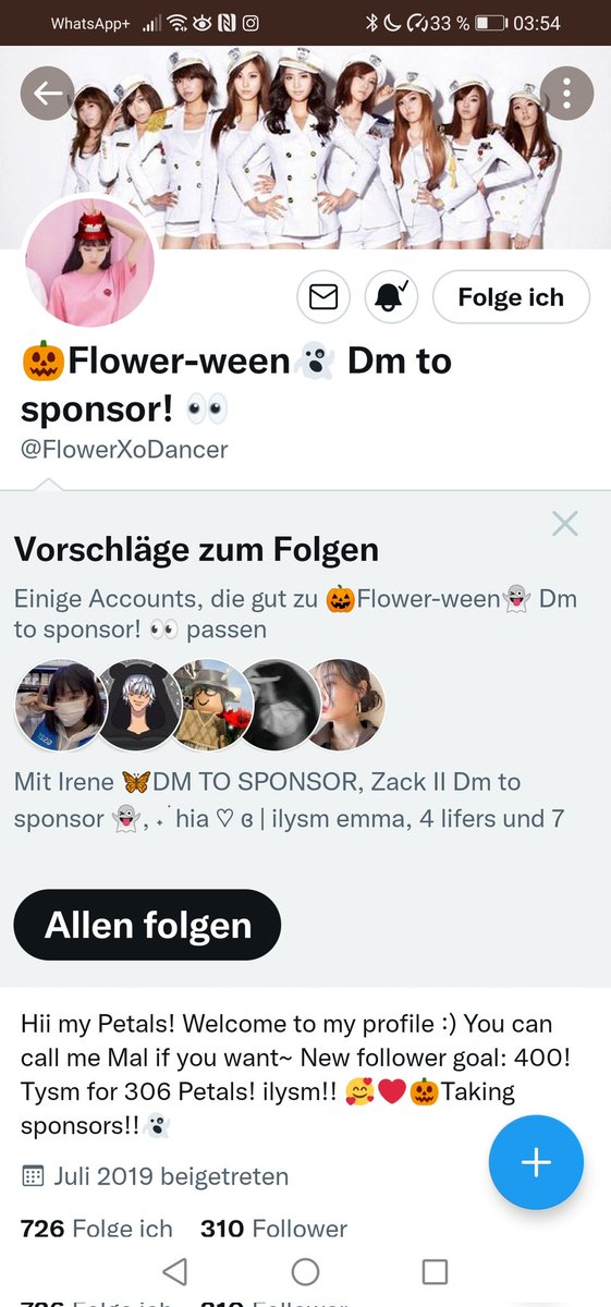RoyaleHighDraw1's tweet photo. @FlowerXoDancer Done! https://t.co/g60hJI9M3E