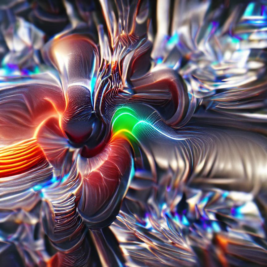 kissick_robert's tweet photo. Energy Pulse has just been released to market!! This is a twitter only giveaway for 1 lucky winner!!! Favorite on opensea, also like this tweet and retweet it. I will do drawing on Sunday 10/31/2021 at 10pm EST. Goodluck, don't forget to leave your ETH wallet address. https://t.co/lkO1BUc8hH