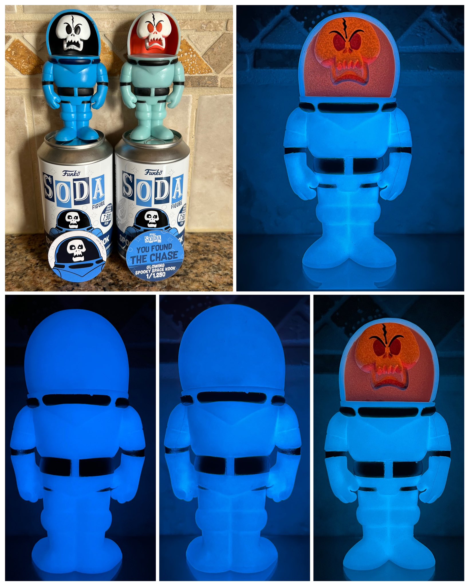 Distrackers Al Twitter Mail Call Got My Spooky Space Kook Sodas Check Out The Glow Scoobydoo Spookyspacekook Funko Funkosoda Soda Collectibles Distrackers T Co Rafe4kz2ll Twitter