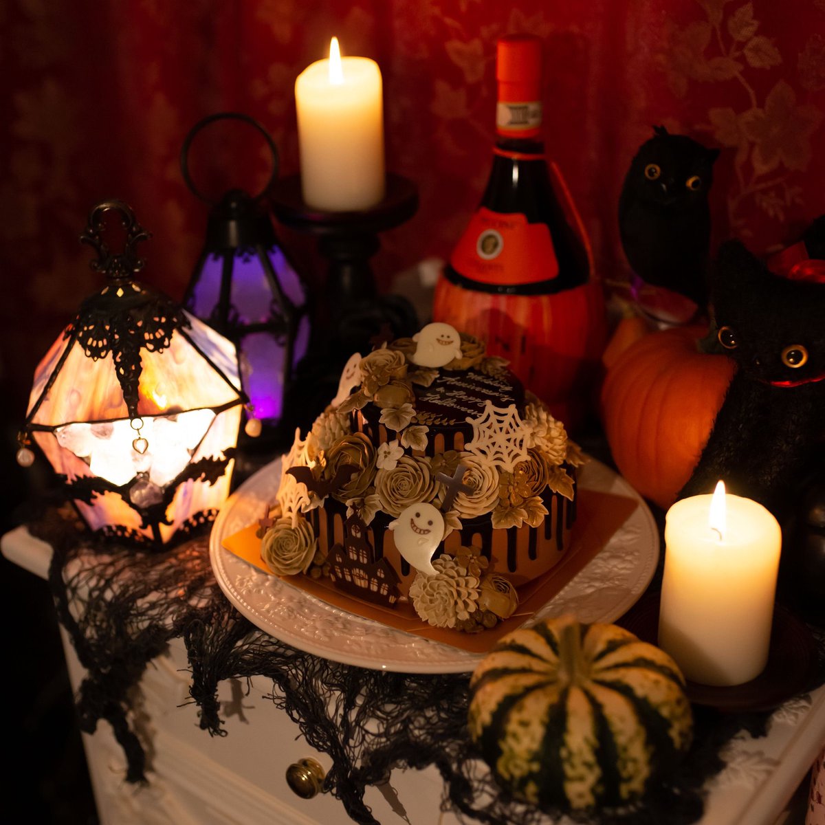 Magnolia tweet media